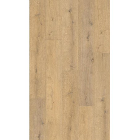 Basic Lvt Βινυλικη Λωριδα 2Mm Elite Oak 154649 Newplan
