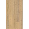Basic Lvt Βινυλικη Λωριδα 2Mm Elite Oak 154649 Newplan