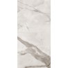 Basic Lvt Βινυλικο Πλακακι 2Mm Calacatta Marble 38567 Newplan