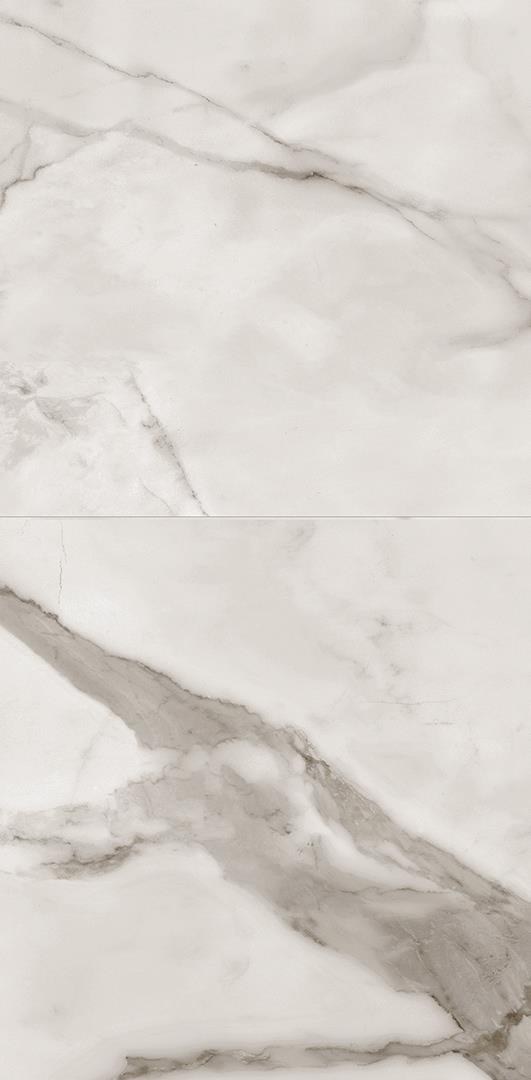 Basic Lvt Βινυλικο Πλακακι 2Mm Calacatta Marble 38567 Newplan