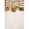 Basic Lvt Βινυλικο Πλακακι 2Mm Calacatta Marble 38567 Newplan