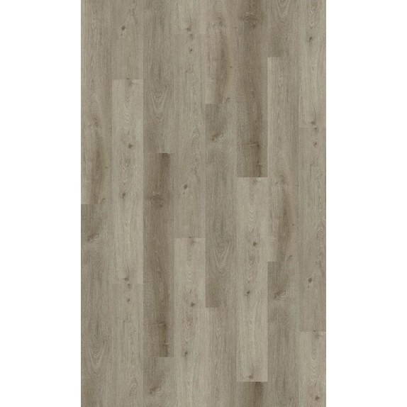Basic Lvt Βινυλικη Λωριδα 2Mm Mocha Oak 68753 Newplan