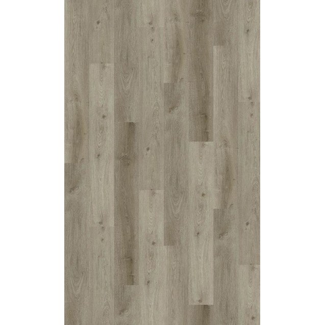 Basic Lvt Βινυλικη Λωριδα 2Mm Mocha Oak 68753...