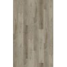 Basic Lvt Βινυλικη Λωριδα 2Mm Mocha Oak 68753 Newplan