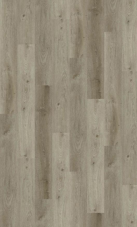 Basic Lvt Βινυλικη Λωριδα 2Mm Mocha Oak 68753 Newplan