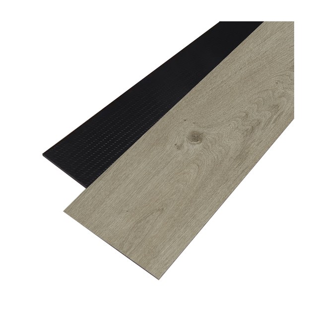 Basic Lvt Βινυλικη Λωριδα 2Mm Mocha Oak 68753...