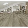 Basic Lvt Βινυλικη Λωριδα 2Mm Mocha Oak 68753 Newplan