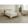 Basic Lvt Βινυλικη Λωριδα 2Mm Mocha Oak 68753 Newplan