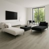 Basic Lvt Βινυλικη Λωριδα 2Mm Mocha Oak 68753 Newplan