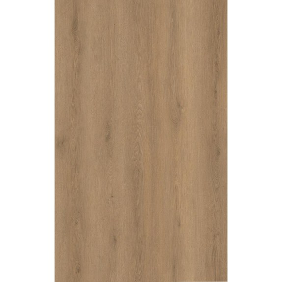 Basic Lvt Βινυλικη Λωριδα 2Mm Natural Oak 69182 Newplan