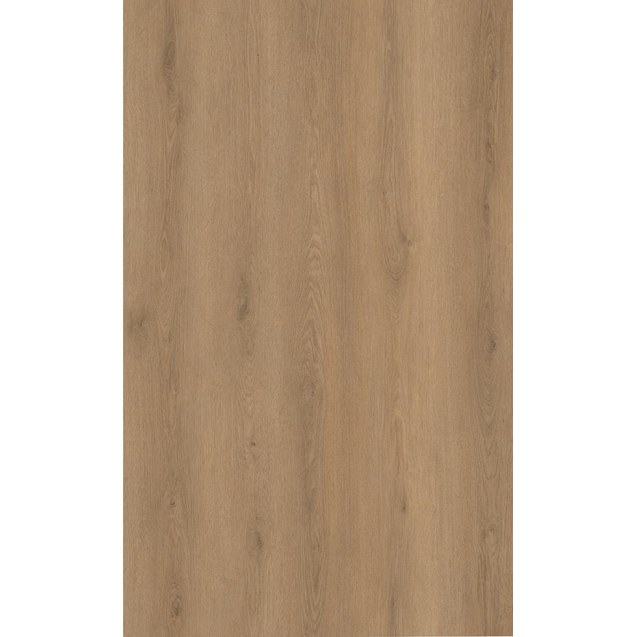 Basic Lvt Βινυλικη Λωριδα 2Mm Natural Oak 69182...