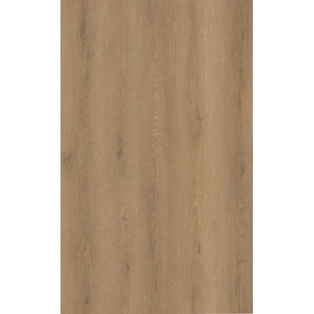 Basic Lvt Βινυλικη Λωριδα 2Mm Natural Oak 69182 Newplan