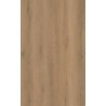 Basic Lvt Βινυλικη Λωριδα 2Mm Natural Oak 69182 Newplan