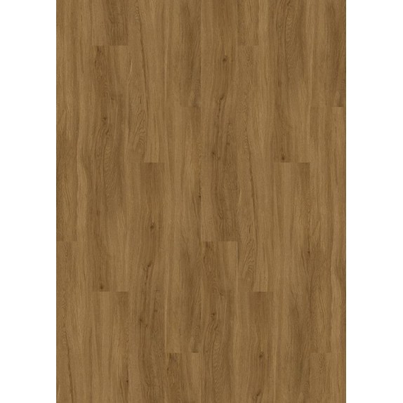 Basic Lvt Βινυλικη Λωριδα 2Mm Brown Oak 8852 Newplan