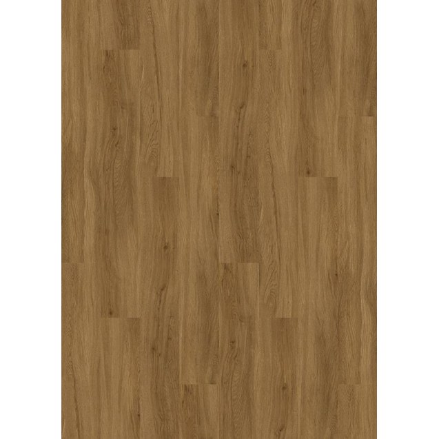 Basic Lvt Βινυλικη Λωριδα 2Mm Brown Oak 8852...