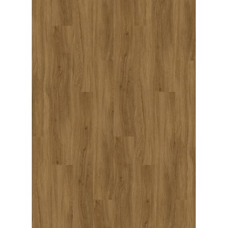 Basic Lvt Βινυλικη Λωριδα 2Mm Brown Oak 8852 Newplan