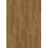 Basic Lvt Βινυλικη Λωριδα 2Mm Brown Oak 8852 Newplan