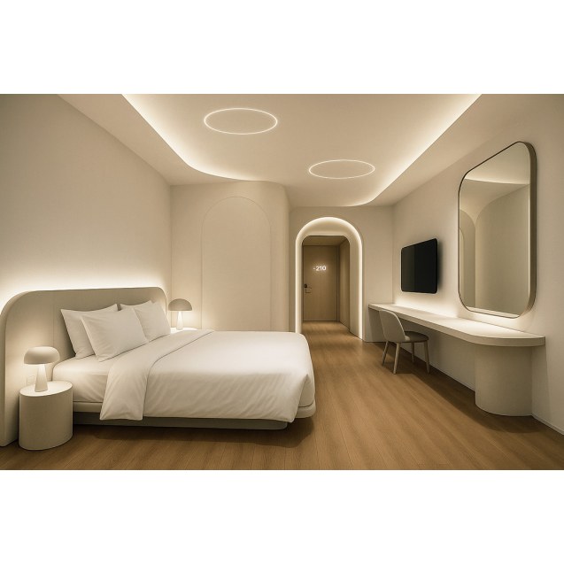 Basic Lvt Βινυλικη Λωριδα 2Mm Brown Oak 8852...