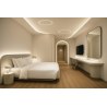 Basic Lvt Βινυλικη Λωριδα 2Mm Brown Oak 8852 Newplan