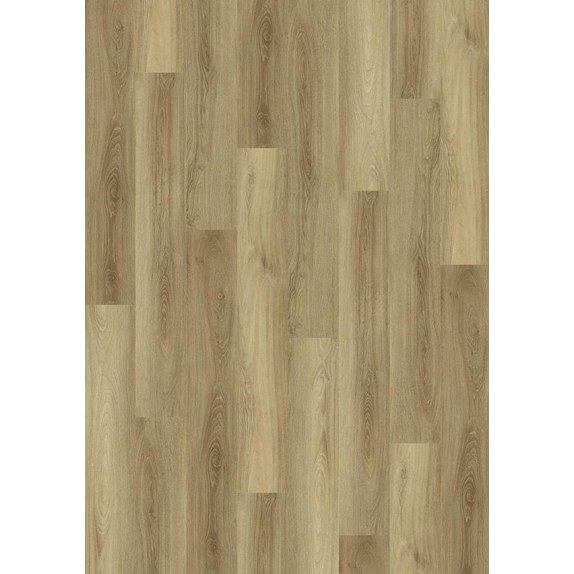 Basic Lvt Βινυλικη Λωριδα 2Mm Caramel Oak 9714 Newplan