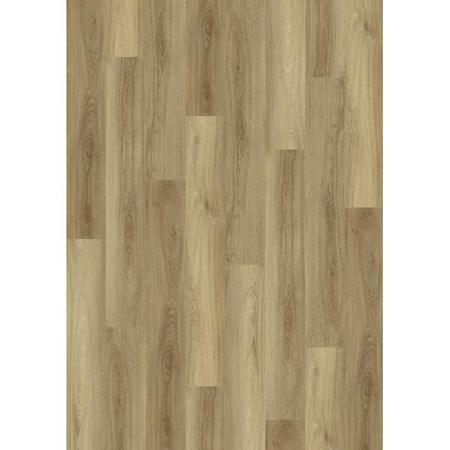 Basic Lvt Βινυλικη Λωριδα 2Mm Caramel Oak 9714...