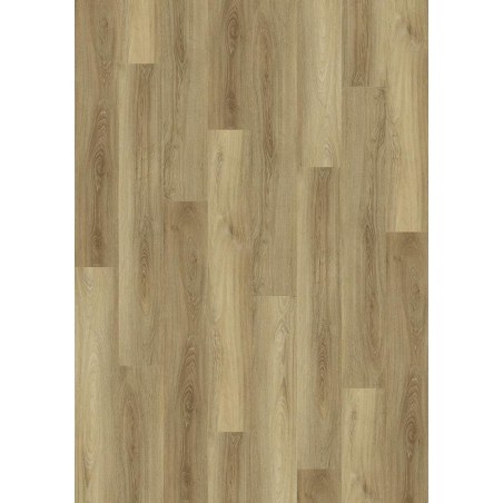 Basic Lvt Βινυλικη Λωριδα 2Mm Caramel Oak 9714 Newplan