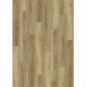 Basic Lvt Βινυλικη Λωριδα 2Mm Caramel Oak 9714 Newplan