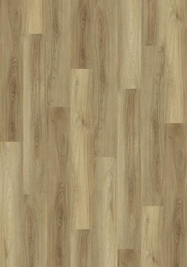 Basic Lvt Βινυλικη Λωριδα 2Mm Caramel Oak 9714 Newplan