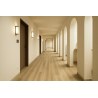 Basic Lvt Βινυλικη Λωριδα 2Mm Caramel Oak 9714 Newplan