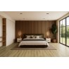 Basic Lvt Βινυλικη Λωριδα 2Mm Caramel Oak 9714 Newplan