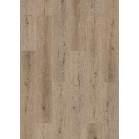 Basic Lvt Βινυλικη Λωριδα 2Mm Country Oak 981013 Newplan