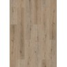 Basic Lvt Βινυλικη Λωριδα 2Mm Country Oak 981013 Newplan