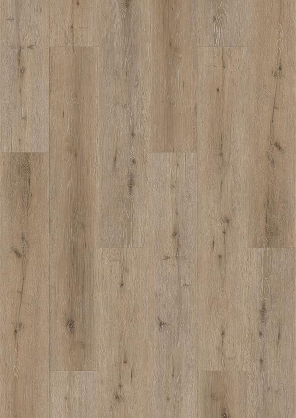 Basic Lvt Βινυλικη Λωριδα 2Mm Country Oak 981013 Newplan