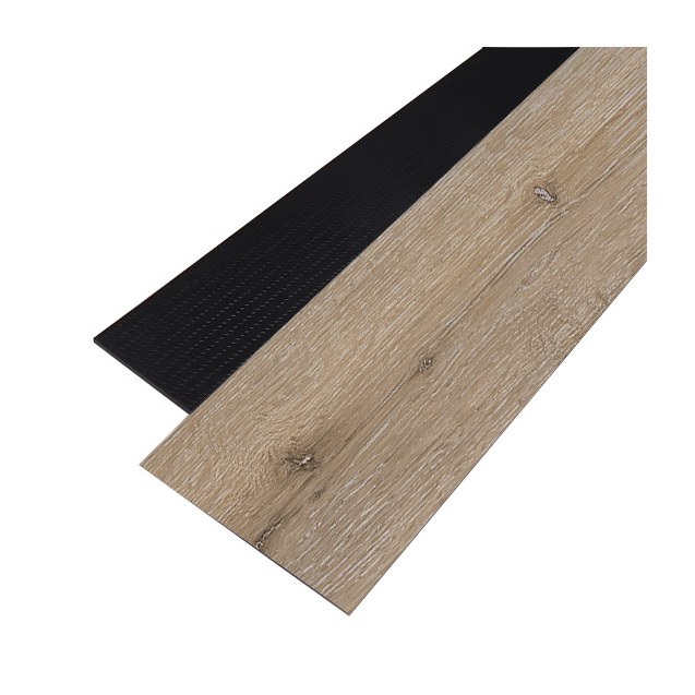 Basic Lvt Βινυλικη Λωριδα 2Mm Country Oak...