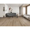 Basic Lvt Βινυλικη Λωριδα 2Mm Country Oak 981013 Newplan
