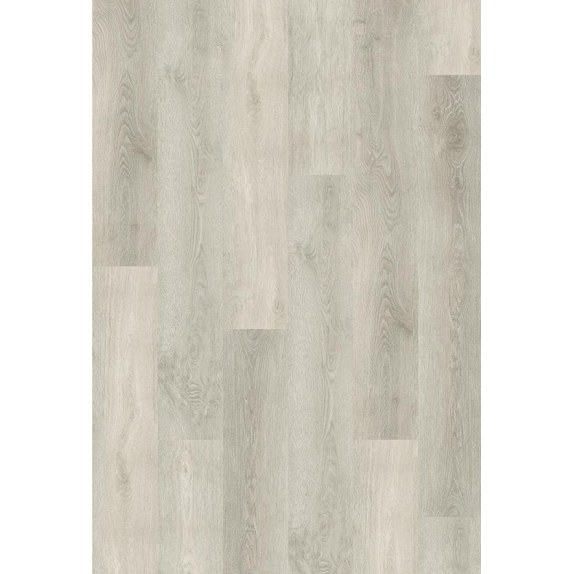 Basic Lvt Βινυλικη Λωριδα 2Mm Grey Oak 98282 Newplan