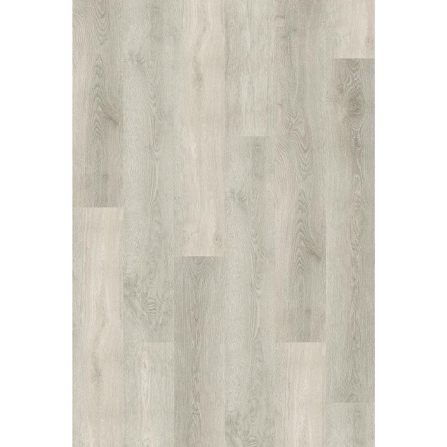 Basic Lvt Βινυλικη Λωριδα 2Mm Grey Oak 98282...
