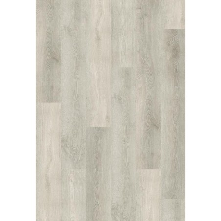 Basic Lvt Βινυλικη Λωριδα 2Mm Grey Oak 98282 Newplan