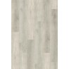 Basic Lvt Βινυλικη Λωριδα 2Mm Grey Oak 98282 Newplan