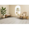 Basic Lvt Βινυλικη Λωριδα 2Mm Grey Oak 98282 Newplan