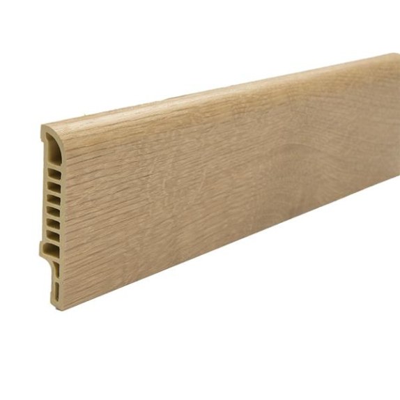 Περβαζι  Biνυλικο Elite Oak 154649 Basic 70Χ2400Mm Newplan