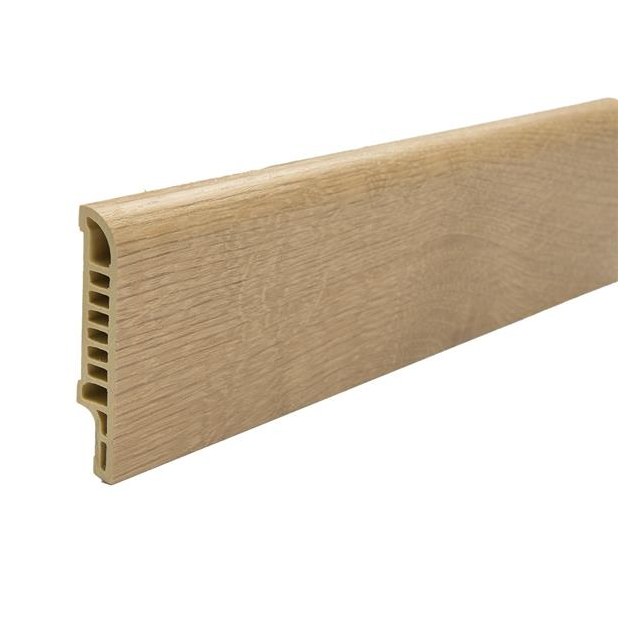 Περβαζι  Biνυλικο Elite Oak 154649 Basic...