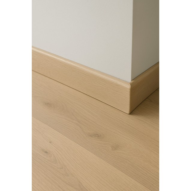 Περβαζι  Biνυλικο Elite Oak 154649 Basic...