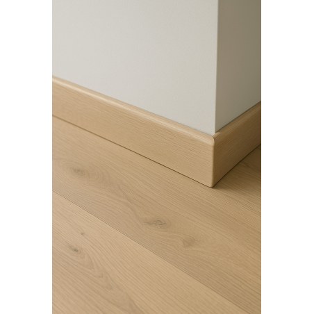 Περβαζι  Biνυλικο Elite Oak 154649 Basic 70Χ2400Mm Newplan