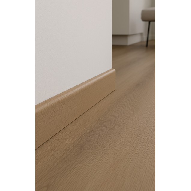 Περβαζι  Biνυλικο Natural Oak 69182 Basic...