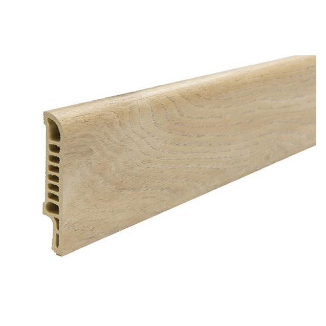 Περβαζι  Biνυλικο Caramel Oak 9714 Basic...