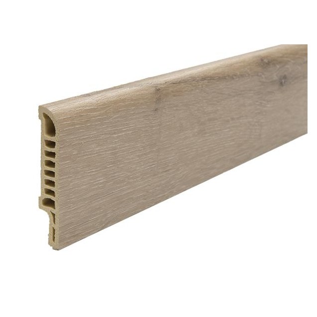 Περβαζι  Biνυλικο Country Oak 981013 Basic...