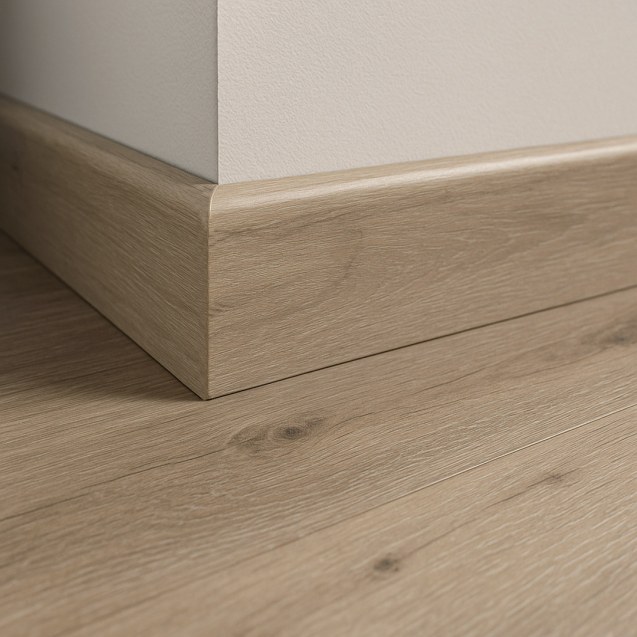 Περβαζι  Biνυλικο Country Oak 981013 Basic...