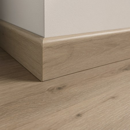 Περβαζι  Biνυλικο Country Oak 981013 Basic 70Χ2400Mm Newplan