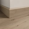 Περβαζι  Biνυλικο Country Oak 981013 Basic 70Χ2400Mm Newplan